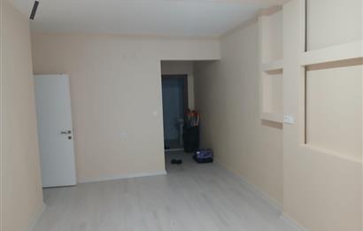 ETİMESGUT MİT YAKINI - 3+1 135M2 EBEVEYN BANYOLU KİRACILI DAİRE