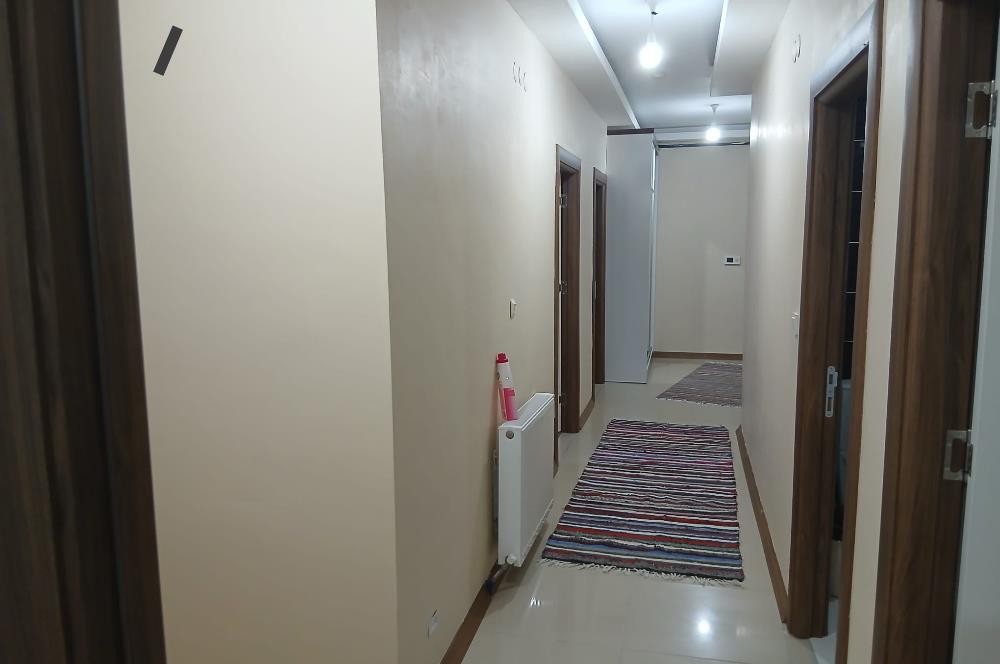 ETİMESGUT MİT YAKINI - 3+1 135M2 EBEVEYN BANYOLU KİRACILI DAİRE