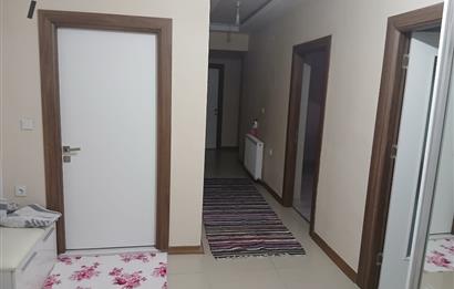 ETİMESGUT MİT YAKINI - 3+1 135M2 EBEVEYN BANYOLU KİRACILI DAİRE