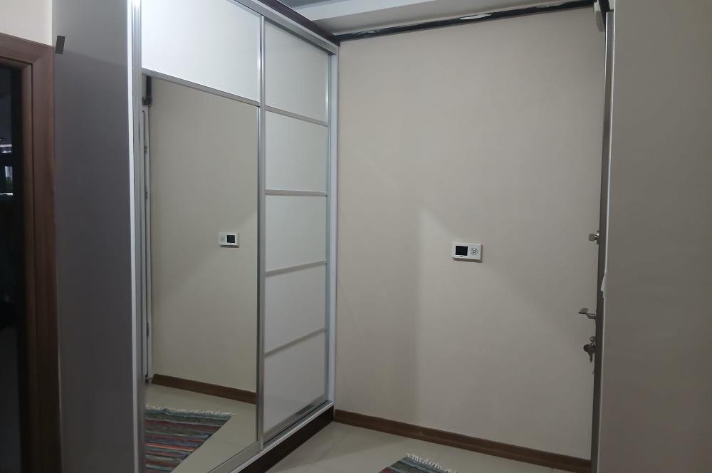 ETİMESGUT MİT YAKINI - 3+1 135M2 EBEVEYN BANYOLU KİRACILI DAİRE