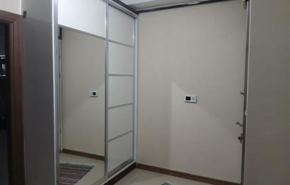ETİMESGUT MİT YAKINI - 3+1 135M2 EBEVEYN BANYOLU KİRACILI DAİRE