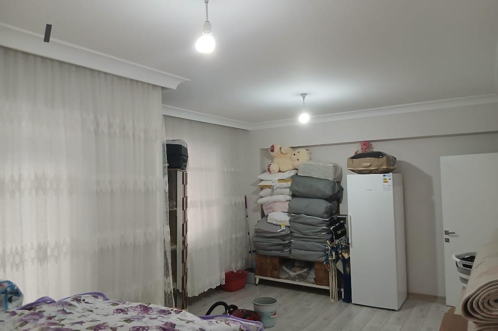 ETİMESGUT MİT YAKINI - 3+1 135M2 EBEVEYN BANYOLU KİRACILI DAİRE
