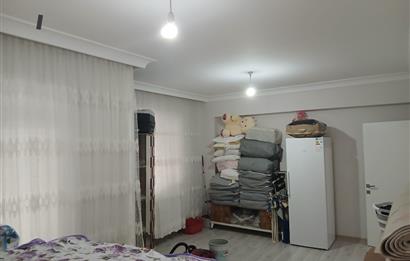 ETİMESGUT MİT YAKINI - 3+1 135M2 EBEVEYN BANYOLU KİRACILI DAİRE