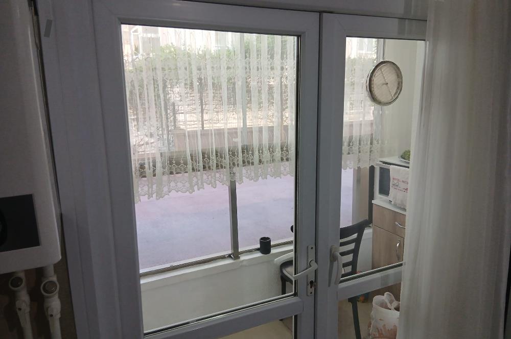 ETİMESGUT MİT YAKINI - 3+1 135M2 EBEVEYN BANYOLU KİRACILI DAİRE