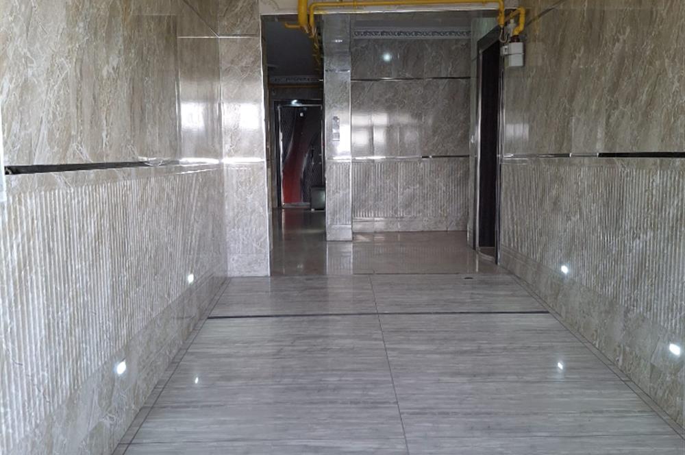 ETİMESGUT MİT YAKINI - 3+1 135M2 EBEVEYN BANYOLU KİRACILI DAİRE