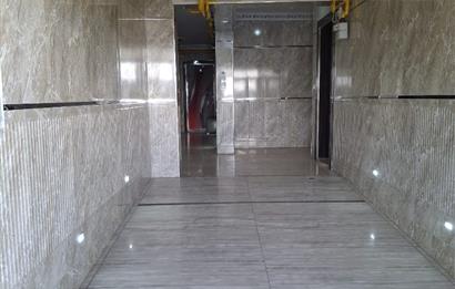ETİMESGUT MİT YAKINI - 3+1 135M2 EBEVEYN BANYOLU KİRACILI DAİRE