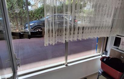ETİMESGUT MİT YAKINI - 3+1 135M2 EBEVEYN BANYOLU KİRACILI DAİRE