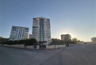 BAĞLICA ŞİRİNPARK EVLERİNDE GENİŞ YAŞAM ALANI 5+1 DUBLEKS DAİRE