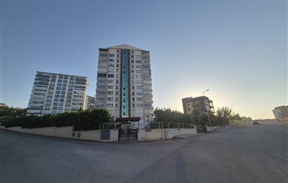 BAĞLICA ŞİRİNPARK EVLERİNDE GENİŞ YAŞAM ALANI 5+1 DUBLEKS DAİRE