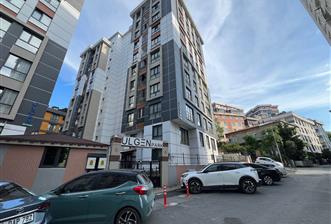 Karadolap Satılık 2+1 Site İçi Güvenlik Yeni Bina Otopark Daire