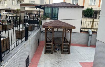 Karadolap Satılık 2+1 Site İçi Güvenlik Yeni Bina Otopark Daire