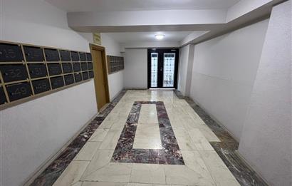Karadolap Satılık 2+1 Site İçi Güvenlik Yeni Bina Otopark Daire