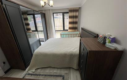 Karadolap Satılık 2+1 Site İçi Güvenlik Yeni Bina Otopark Daire