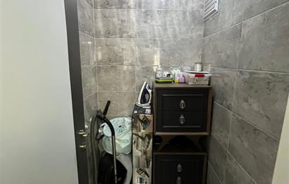 Karadolap Satılık 2+1 Site İçi Güvenlik Yeni Bina Otopark Daire