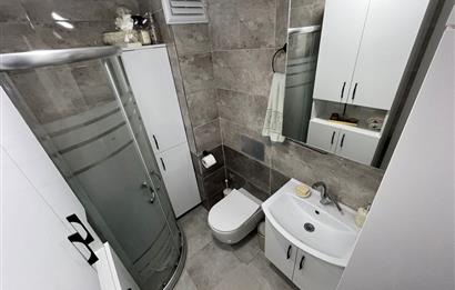 Karadolap Satılık 2+1 Site İçi Güvenlik Yeni Bina Otopark Daire