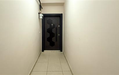 C21 Bal'dan Çay Mah.'de Satılık 1+1 Daire