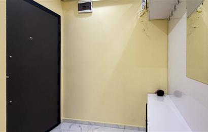 C21 Bal'dan Çay Mah.'de Satılık 1+1 Daire