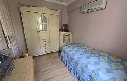 Bodrum Turgutreis'te Satılık 3+1 Müstakil Dubleks Villa