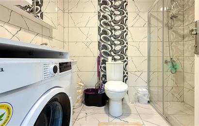 C21 Bal'dan Çay Mah.'de Satılık 1+1 Daire