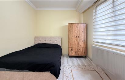 C21 Bal'dan Çay Mah.'de Satılık 1+1 Daire