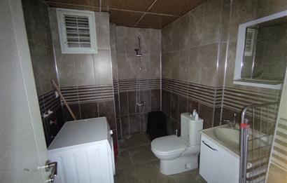 CENTURY21 PLUS'DAN ERENLERDE YATIRIMLIK FIRSAT DAİRE