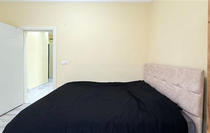 C21 Bal'dan Çay Mah.'de Satılık 1+1 Daire