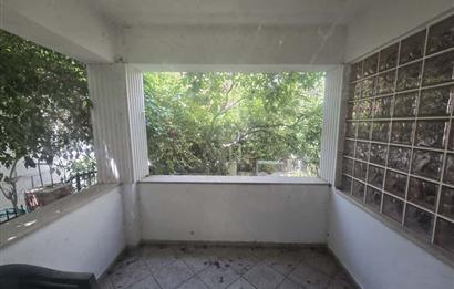 Bodrum Turgutreis'te Satılık 3+1 Müstakil Dubleks Villa