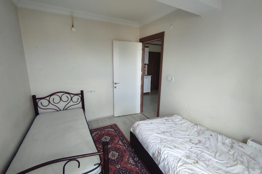 CENTURY21 PLUS'DAN ERENLERDE YATIRIMLIK FIRSAT DAİRE