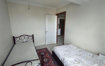 CENTURY21 PLUS'DAN ERENLERDE YATIRIMLIK FIRSAT DAİRE