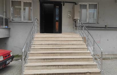 CENTURY21 PLUS'DAN ERENLERDE YATIRIMLIK FIRSAT DAİRE