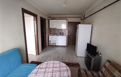 CENTURY21 PLUS'DAN ERENLERDE YATIRIMLIK FIRSAT DAİRE