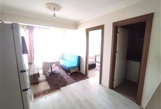 CENTURY21 PLUS'DAN ERENLERDE YATIRIMLIK FIRSAT DAİRE