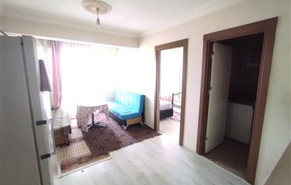 CENTURY21 PLUS'DAN ERENLERDE YATIRIMLIK FIRSAT DAİRE