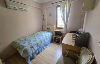 Bodrum Turgutreis'te Satılık 3+1 Müstakil Dubleks Villa