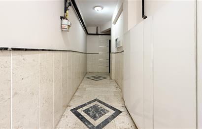 C21 Bal'dan Çay Mah.'de Satılık 1+1 Daire