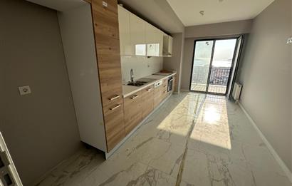 PRAVA KARTAL' DA SATILIK DENİZ MANZARALI 3 + 1 DAİRE