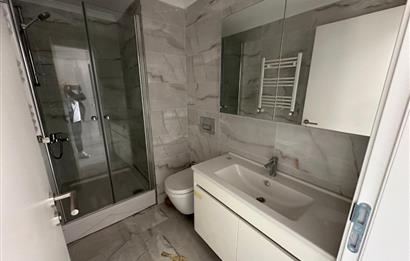 PRAVA KARTAL' DA SATILIK DENİZ MANZARALI 3 + 1 DAİRE