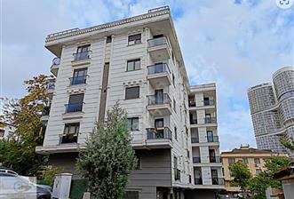 MEMORİAL HASTANESİ KARŞISI 2+1 KİRALIK DAİRE KAPALI OTOPARKLI