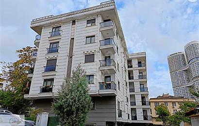 MEMORİAL HASTANESİ KARŞISI 2+1 KİRALIK DAİRE KAPALI OTOPARKLI