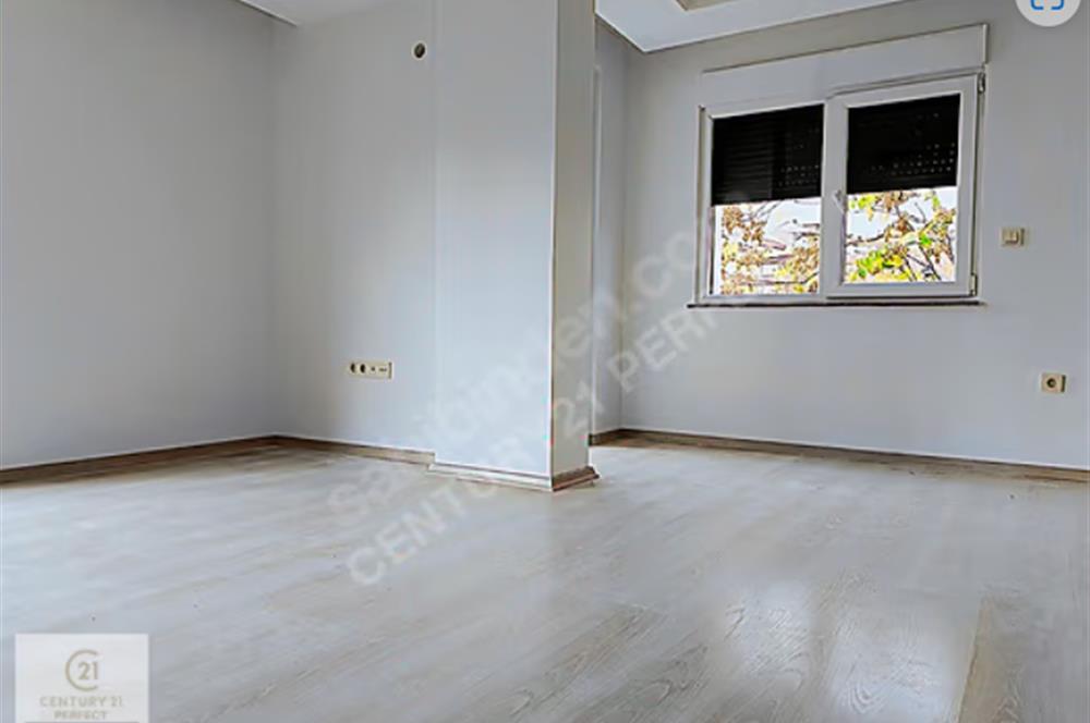 MEMORİAL HASTANESİ KARŞISI 2+1 KİRALIK DAİRE KAPALI OTOPARKLI