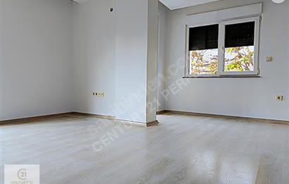 MEMORİAL HASTANESİ KARŞISI 2+1 KİRALIK DAİRE KAPALI OTOPARKLI