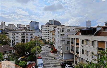 MEMORİAL HASTANESİ KARŞISI 2+1 KİRALIK DAİRE KAPALI OTOPARKLI