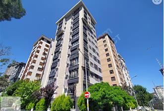 Kızıltoprak kiralık 1+1 daire marmaray yürüyerek sadece 2 dakika