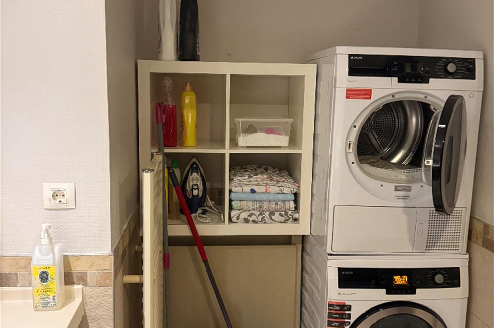 ÇANKAYA ZİRVEKENT MANOLYA BLOK DA KİRALIK MOBİLYALI 3+1 DAİRE
