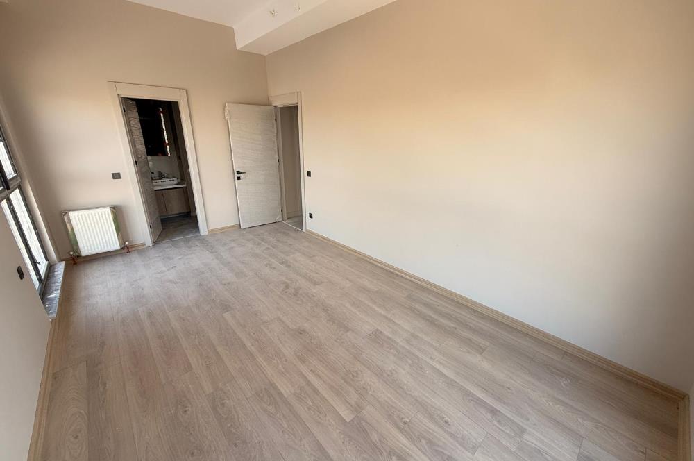 METROYA 3 DAKİKA MESAFEDE YENİ NESİL 2+1 YAŞAM VE YATIRIM FIRSAT