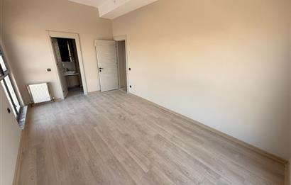 METROYA 3 DAKİKA MESAFEDE YENİ NESİL 2+1 YAŞAM VE YATIRIM FIRSAT