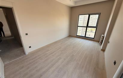 METROYA 3 DAKİKA MESAFEDE YENİ NESİL 2+1 YAŞAM VE YATIRIM FIRSAT