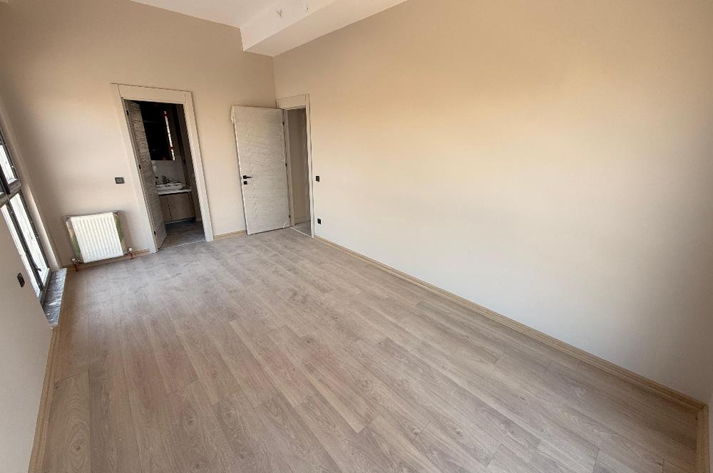METROYA 3 DAKİKA MESAFEDE YENİ NESİL 2+1 YAŞAM VE YATIRIM FIRSAT