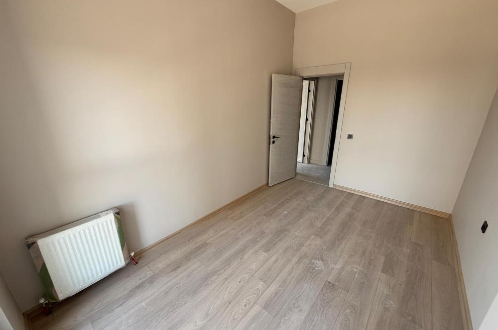 METROYA 3 DAKİKA MESAFEDE YENİ NESİL 2+1 YAŞAM VE YATIRIM FIRSAT