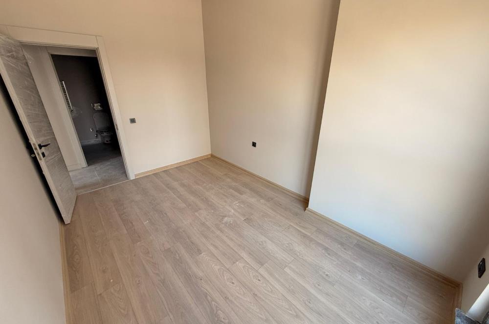 METROYA 3 DAKİKA MESAFEDE YENİ NESİL 2+1 YAŞAM VE YATIRIM FIRSAT